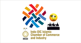 Indo-OIC Chamber of Commerce and Industry (IICCI)