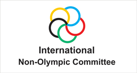 International Non-Olympic Committee (INOC)
