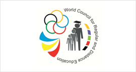 World Council for Regular and Distance Education (WCRDE)